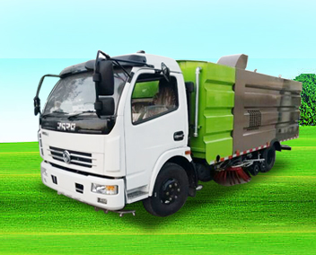 中國重汽與德國MAN集團締結長期戰略合作關系